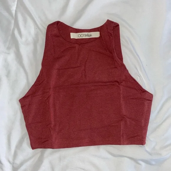 OOTD Alice Matching Set - Picture 2 of 7